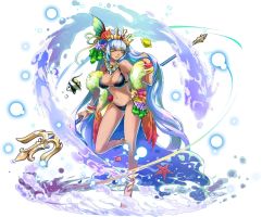 画像ギャラリー No.009のサムネイル画像 / 「アストラルゲイザー」,10万DLを突破。記念ログインキャンペーンが実施に