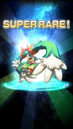 ꡼ No.005 | İ餷եåȹʥХȥ륷ƥब̥ϡޥ۸RPGASTRAL GAZERפΥץ쥤ݡȤǺ