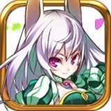 ꡼ No.006 | İ餷եåȹʥХȥ륷ƥब̥ϡޥ۸RPGASTRAL GAZERפΥץ쥤ݡȤǺ