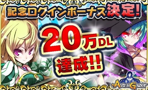 ꡼ No.001Υͥ / ֥ȥ륲ס20DL˵ǰڡ490곫