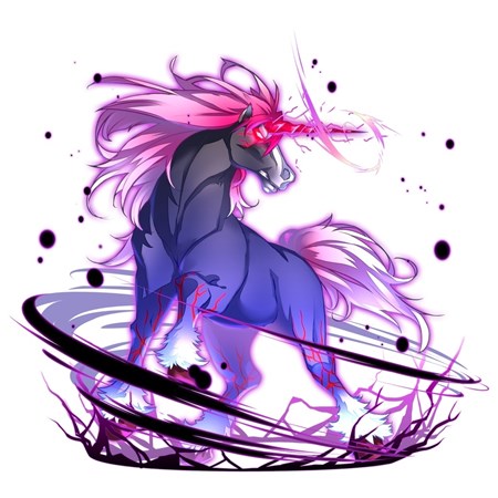 ꡼ No.004Υͥ / ֥ȥ륲ס20DL˵ǰڡ490곫