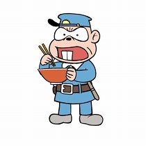 ���������꡼ No.007�Υ���ͥ������ / ��ASTRAL GAZER�פ˥Х��ܥ��Ȥ�����ǲ��ŷ�ͥХ���������ɤ�ե��������θ����פȤΥ���ܥ��٥�Ȥ�������������