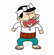 ���������꡼ No.009�Υ���ͥ������ / ��ASTRAL GAZER�פ˥Х��ܥ��Ȥ�����ǲ��ŷ�ͥХ���������ɤ�ե��������θ����פȤΥ���ܥ��٥�Ȥ�������������