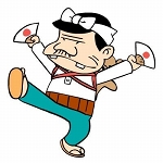 ���������꡼ No.011�Υ���ͥ������ / ��ASTRAL GAZER�פ˥Х��ܥ��Ȥ�����ǲ��ŷ�ͥХ���������ɤ�ե��������θ����פȤΥ���ܥ��٥�Ȥ�������������