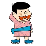 ���������꡼ No.012�Υ���ͥ������ / ��ASTRAL GAZER�פ˥Х��ܥ��Ȥ�����ǲ��ŷ�ͥХ���������ɤ�ե��������θ����פȤΥ���ܥ��٥�Ȥ�������������