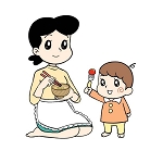 ���������꡼ No.013�Υ���ͥ������ / ��ASTRAL GAZER�פ˥Х��ܥ��Ȥ�����ǲ��ŷ�ͥХ���������ɤ�ե��������θ����פȤΥ���ܥ��٥�Ȥ�������������