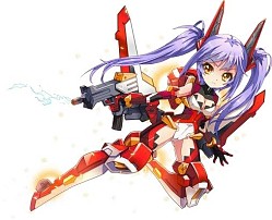 画像ギャラリー No.004のサムネイル画像 / 「ASTRAL GAZER」が映画「天才バカヴォン〜蘇るフランダースの犬〜」とコラボを実施