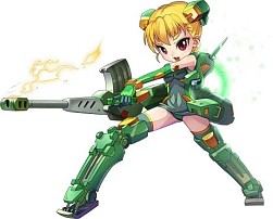 画像ギャラリー No.005のサムネイル画像 / 「ASTRAL GAZER」が映画「天才バカヴォン〜蘇るフランダースの犬〜」とコラボを実施