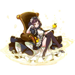 ꡼ No.012 | ȥ륲̾Τ֥ȥ륹ƥפѹ