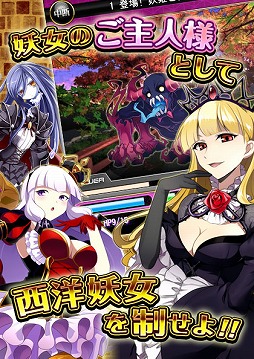 ꡼ No.003 | ŽDפGREEۿϡܥPꤵȤΥܳڶʤ