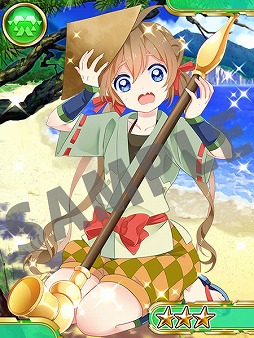 ꡼ No.004 | ŽDפGREEۿϡܥPꤵȤΥܳڶʤ