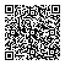 ハクスラとタイピングゲームの幸せな出会い。スマホ向けRPG「ワーズ・アンド・マジック」を紹介する「(ほぼ)日刊スマホゲーム通信」第756回