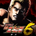 �ѥå�����