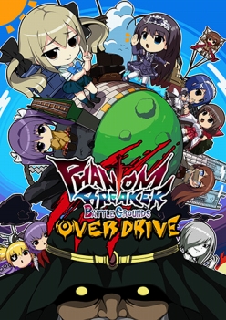 ꡼ No.002 | ֥եȥ֥쥤Хȥ륰饦ɡ׿ե饦BGMɲåѥåDLCȤۿ