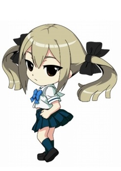 ꡼ No.003 | ֥եȥ֥쥤Хȥ륰饦ɡ׿ե饦BGMɲåѥåDLCȤۿ