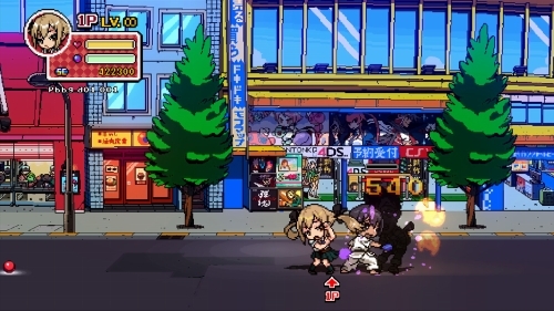 ꡼ No.007 | ֥եȥ֥쥤Хȥ륰饦ɡ׿ե饦BGMɲåѥåDLCȤۿ