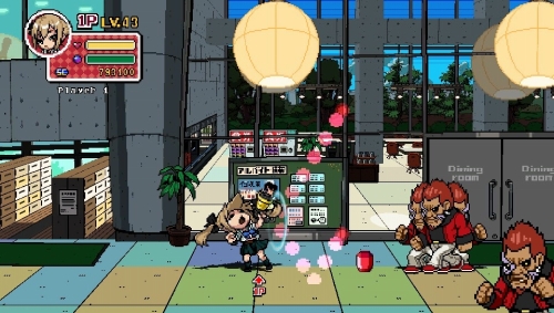 ꡼ No.010 | ֥եȥ֥쥤Хȥ륰饦ɡ׿ե饦BGMɲåѥåDLCȤۿ