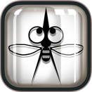 ���������꡼ No.003�Υ���ͥ������ / ����༣���륢������󥲡���ֲ��ե������С��פ�iOS�Ǥ��ۿ�����