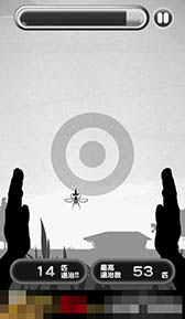 ���������꡼ No.004�Υ���ͥ������ / ���ҥޤ��٤��륷��ץ�ʥ��åץ��������ֲ��ե������С��פ�Ҳ𤹤�֡ʤۤܡ��������ޥۥ������̿�����895��