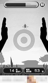 ���������꡼ No.005�Υ���ͥ������ / ���ҥޤ��٤��륷��ץ�ʥ��åץ��������ֲ��ե������С��פ�Ҳ𤹤�֡ʤۤܡ��������ޥۥ������̿�����895��