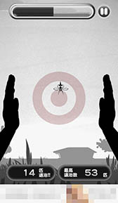 ���������꡼ No.006�Υ���ͥ������ / ���ҥޤ��٤��륷��ץ�ʥ��åץ��������ֲ��ե������С��פ�Ҳ𤹤�֡ʤۤܡ��������ޥۥ������̿�����895��