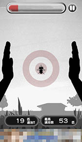 ���������꡼ No.009�Υ���ͥ������ / ���ҥޤ��٤��륷��ץ�ʥ��åץ��������ֲ��ե������С��פ�Ҳ𤹤�֡ʤۤܡ��������ޥۥ������̿�����895��