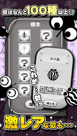 ���ե������С�