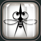 �ѥå�����