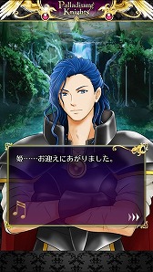 ꡼ No.001 | ֥ѥʥס饯Υܥͷ󤵤εѤ