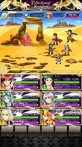 ꡼ No.002 | ֥ѥʥס饯Υܥͷ󤵤εѤ