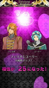 ꡼ No.003 | ֥ѥʥס饯Υܥͷ󤵤εѤ