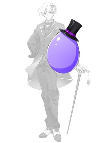 ꡼ No.006 | ֥ѥʥס饯Υܥͷ󤵤εѤ