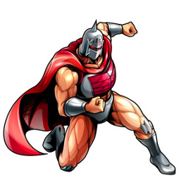 ���������꡼ No.005�Υ���ͥ������ / �֥������ޥ� �ޥå��륷��åȡס�PvP�⡼�ɡȥ���������ɤΥ����ץ�١����ƥ��Ȥ��»�