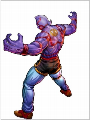 ꡼ No.002Υͥ / ֥ޥ ޥå륷åȡסȥޥɤ˳Ťꥢ륤٥ȤWebۿ