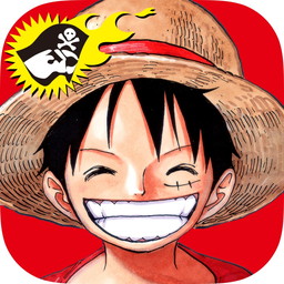 画像ギャラリー No.006のサムネイル画像 / 「キン肉マン マッスルショット」,TVCM放映記念のキャンペーンを実施