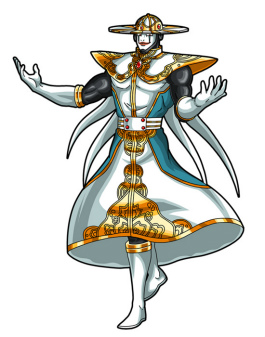 ꡼ No.002Υͥ / ֥ޥ ޥå륷åȡפǡޥåեƥХפ»