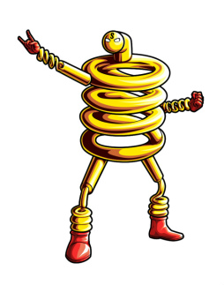 ꡼ No.004Υͥ / ֥ޥ ޥå륷åȡפǡޥåեƥХפ»