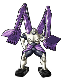 ꡼ No.005Υͥ / ֥ޥ ޥå륷åȡפǡޥåեƥХפ»