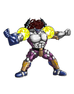 ꡼ No.006Υͥ / ֥ޥ ޥå륷åȡפǡޥåեƥХפ»