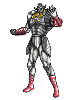 ꡼ No.007Υͥ / ֥ޥ ޥå륷åȡפǡޥåեƥХפ»