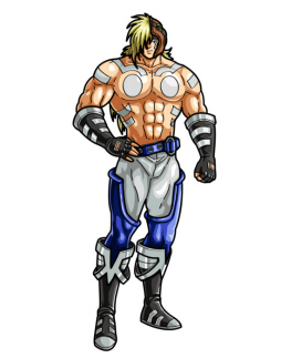 ꡼ No.008Υͥ / ֥ޥ ޥå륷åȡפǡޥåեƥХפ»