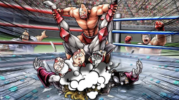 ꡼ No.002Υͥ / ֥ޥ ޥå륷åȡסܡʥĶͶ100Ĥ