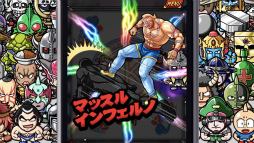 ꡼ No.003Υͥ / ֥ޥ ޥå륷åȡסܡʥĶͶ100Ĥ