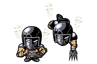 ꡼ No.004Υͥ / ֥ޥ ޥå륷åȡסܡʥĶͶ100Ĥ