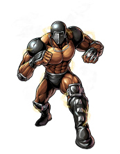 ꡼ No.005Υͥ / ֥ޥ ޥå륷åȡסܡʥĶͶ100Ĥ