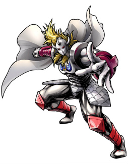 ꡼ No.006Υͥ / ֥ޥ ޥå륷åȡסܡʥĶͶ100Ĥ