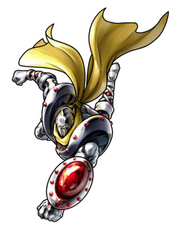 ꡼ No.007Υͥ / ֥ޥ ޥå륷åȡסܡʥĶͶ100Ĥ