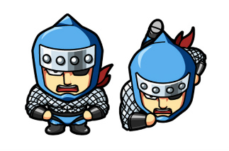 ���������꡼ No.003�Υ���ͥ������ / �֥������ޥ� �ޥå��륷��åȡפǿ���������ޥå���ե����ƥ��Х뤬����