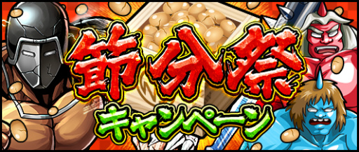 ���������꡼ No.005�Υ���ͥ������ / �֥������ޥ� �ޥå��륷��åȡפǿ���������ޥå���ե����ƥ��Х뤬����