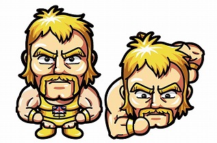 ���������꡼ No.003�Υ���ͥ������ / �֥������ޥ� �ޥå��륷��åȡס������ꥢ�륤�٥�Ȥ�3��26���˳���